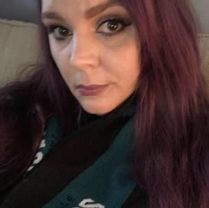 Meet your Posher, Carla